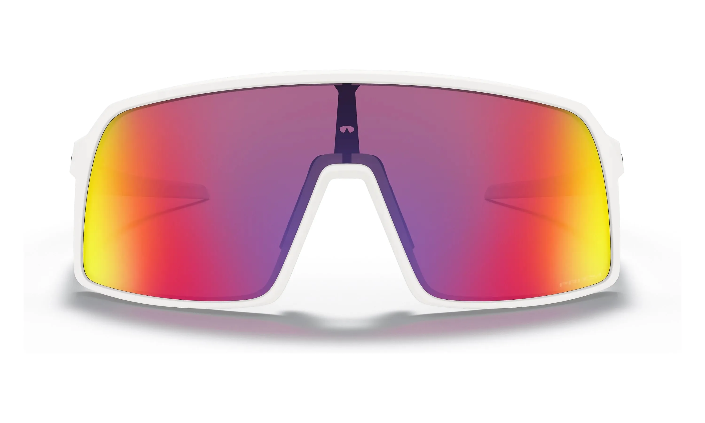 Sutro Sunglasses