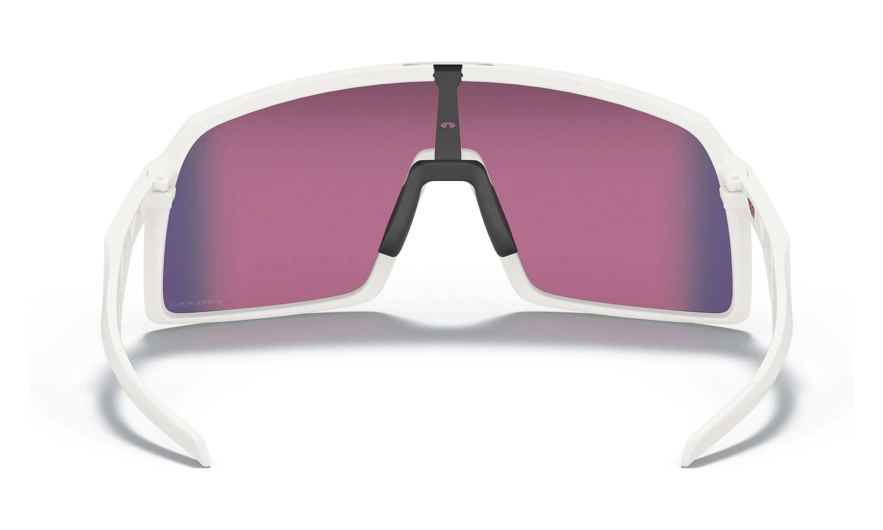 Sutro Sunglasses