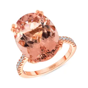 The DILARA Ring