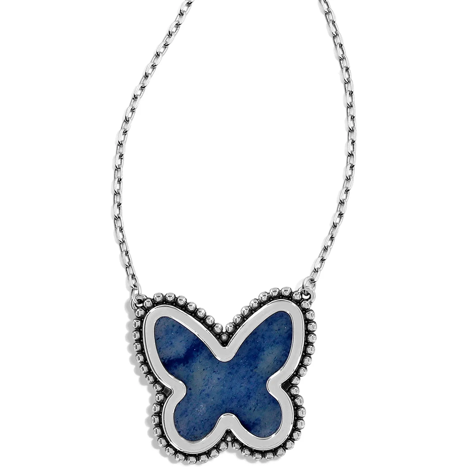 Twinkle Volar Necklace