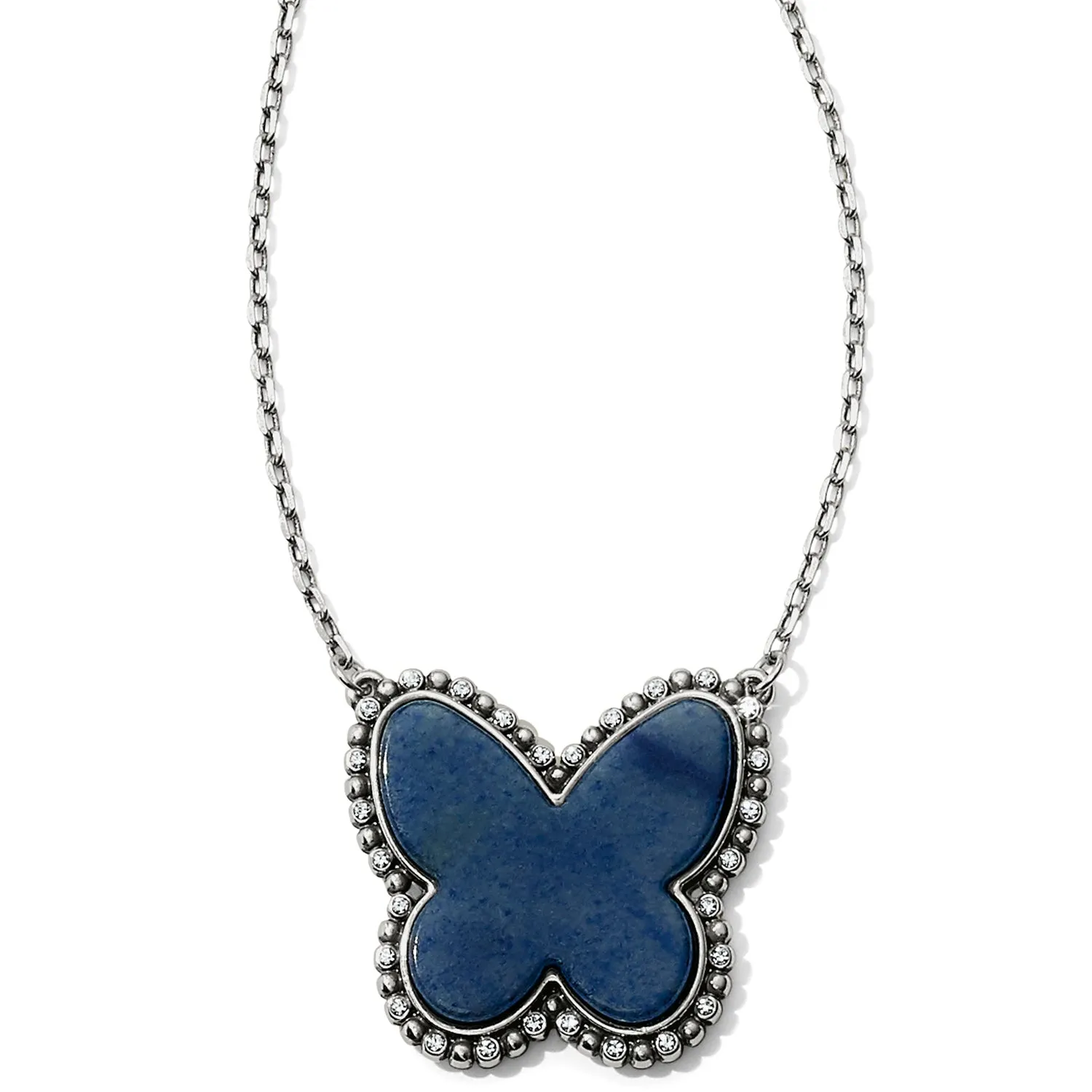 Twinkle Volar Necklace